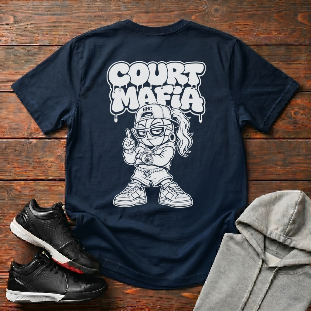 HC0427 - Navy.png