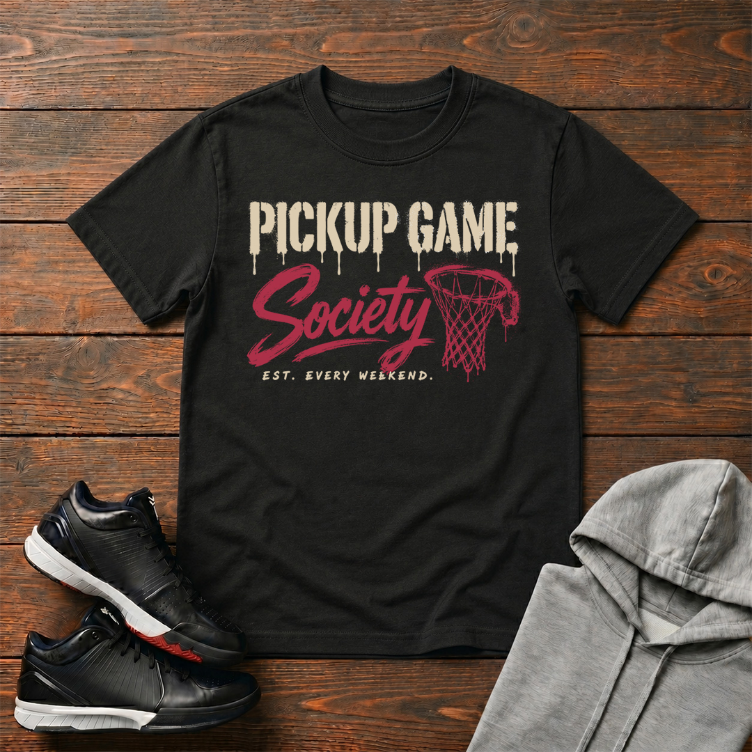 HC0429 - Black.png