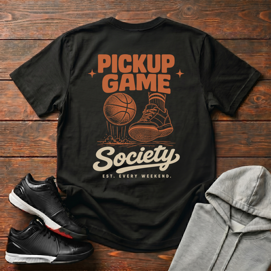 HC0430 - Black.png