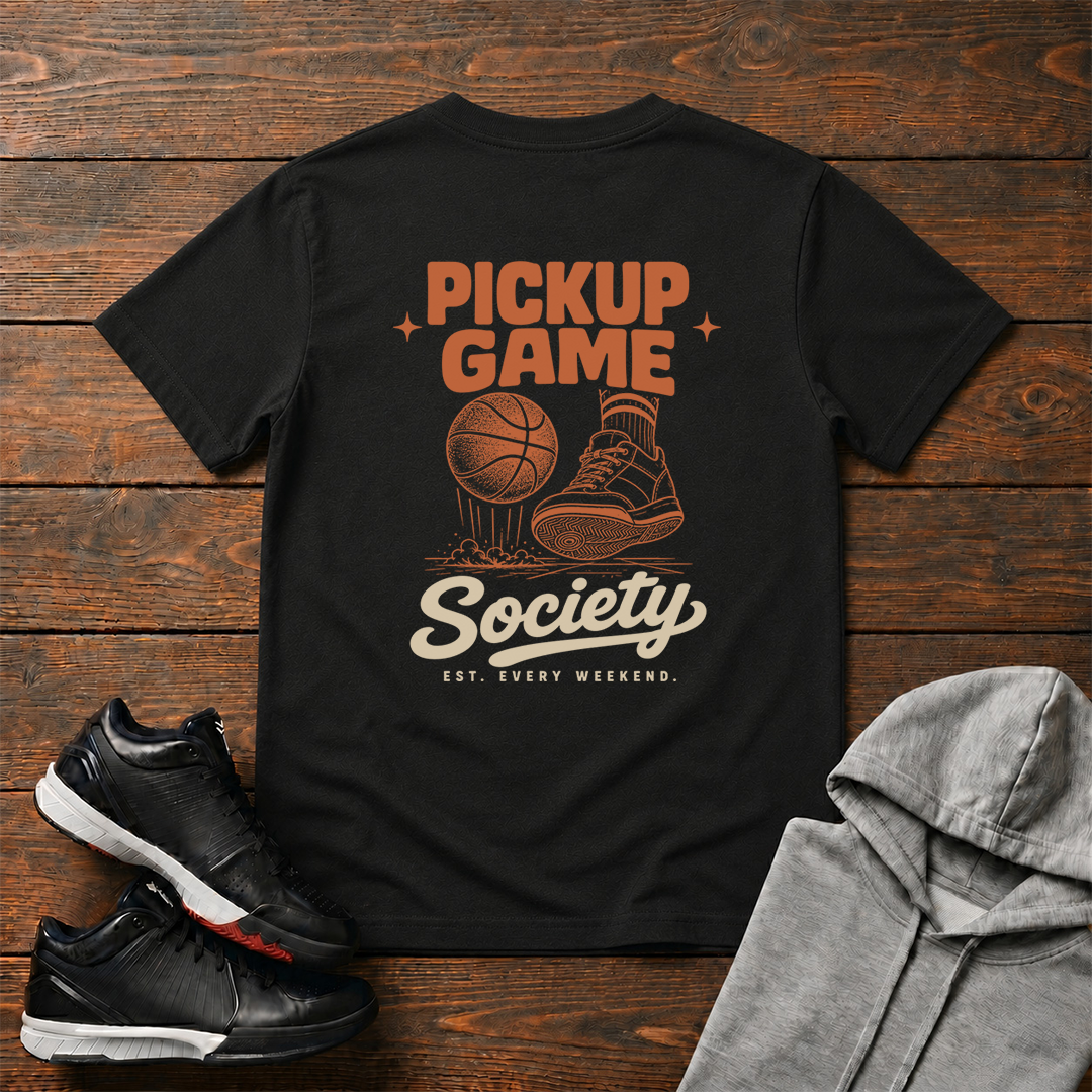 HC0430 - Black.png