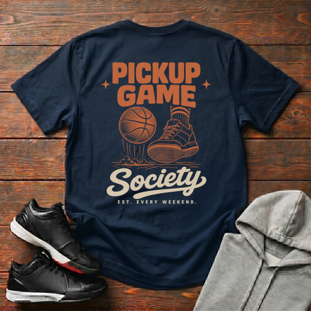 HC0430 - Navy.png