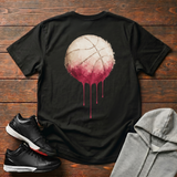 HC0431 - Black.png