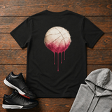 HC0431 - Black.png