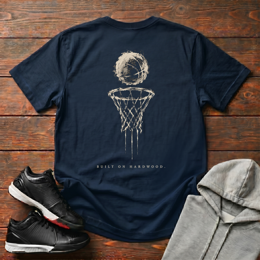 HC0432 - Navy.png