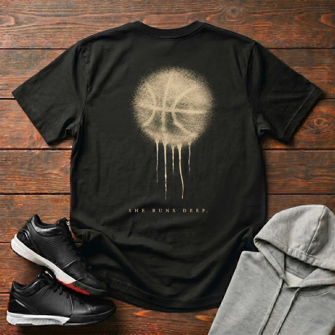 HC0433 - Black.png