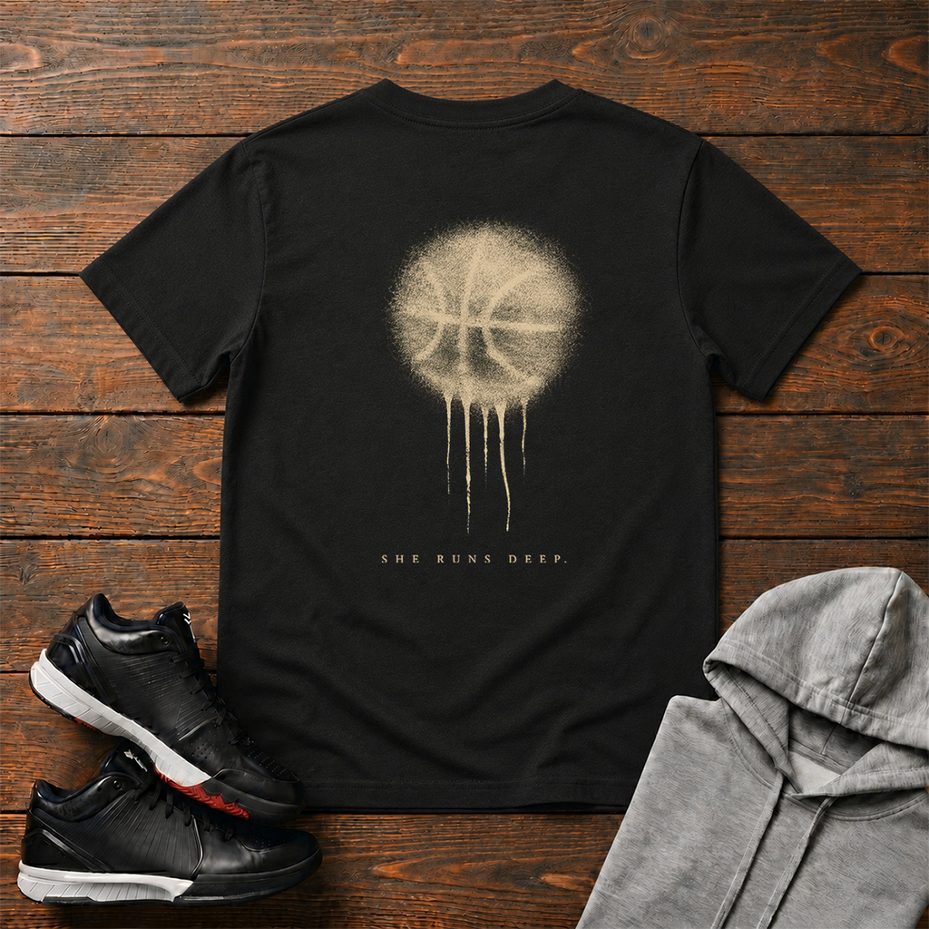 HC0433 - Black.png