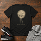 HC0433 - Black.png