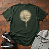 HC0433 - Moss.png