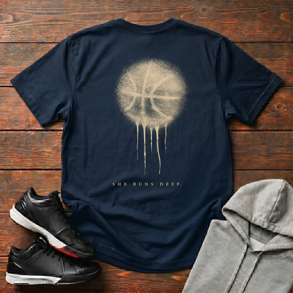 HC0433 - Navy.png