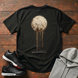 HC0434 - Black.png
