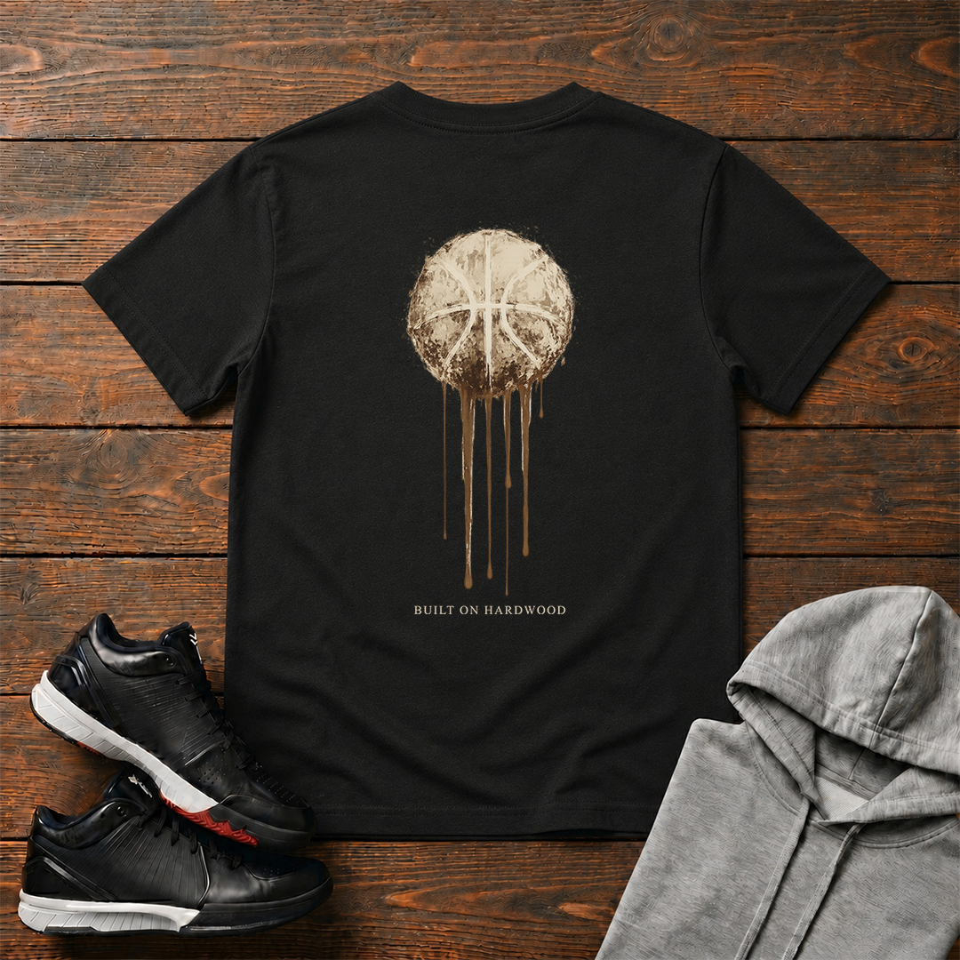 HC0434 - Black.png