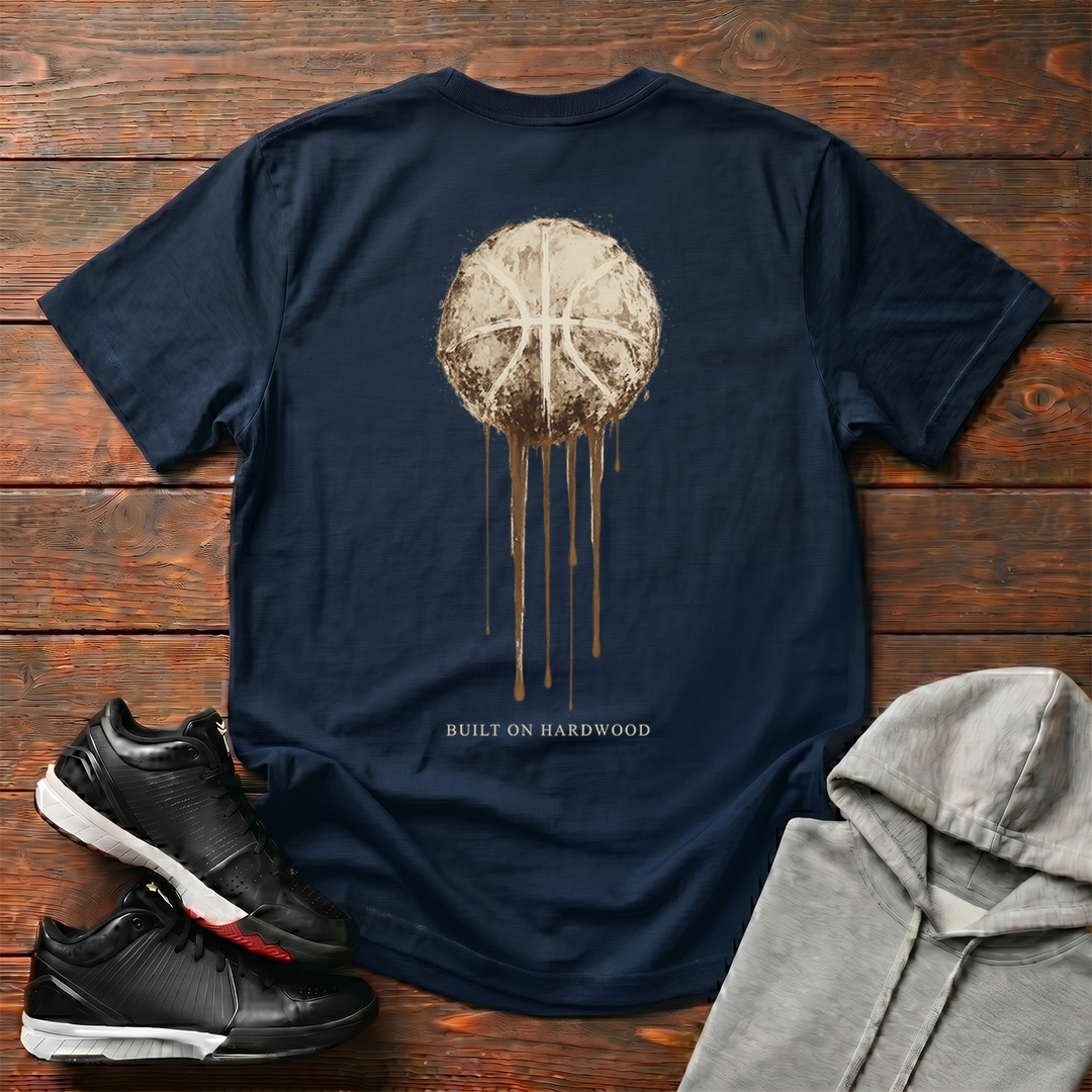 HC0434 - Navy.png