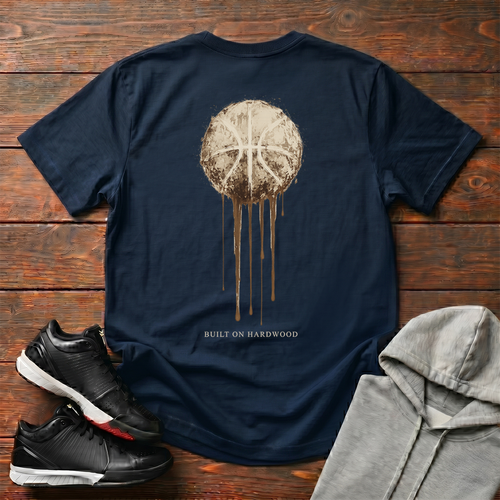 HC0434 - Navy.png
