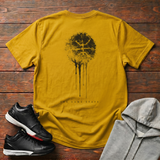 HC0435 - Mustard.png