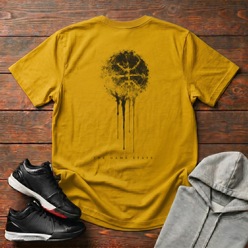 HC0435 - Mustard.png