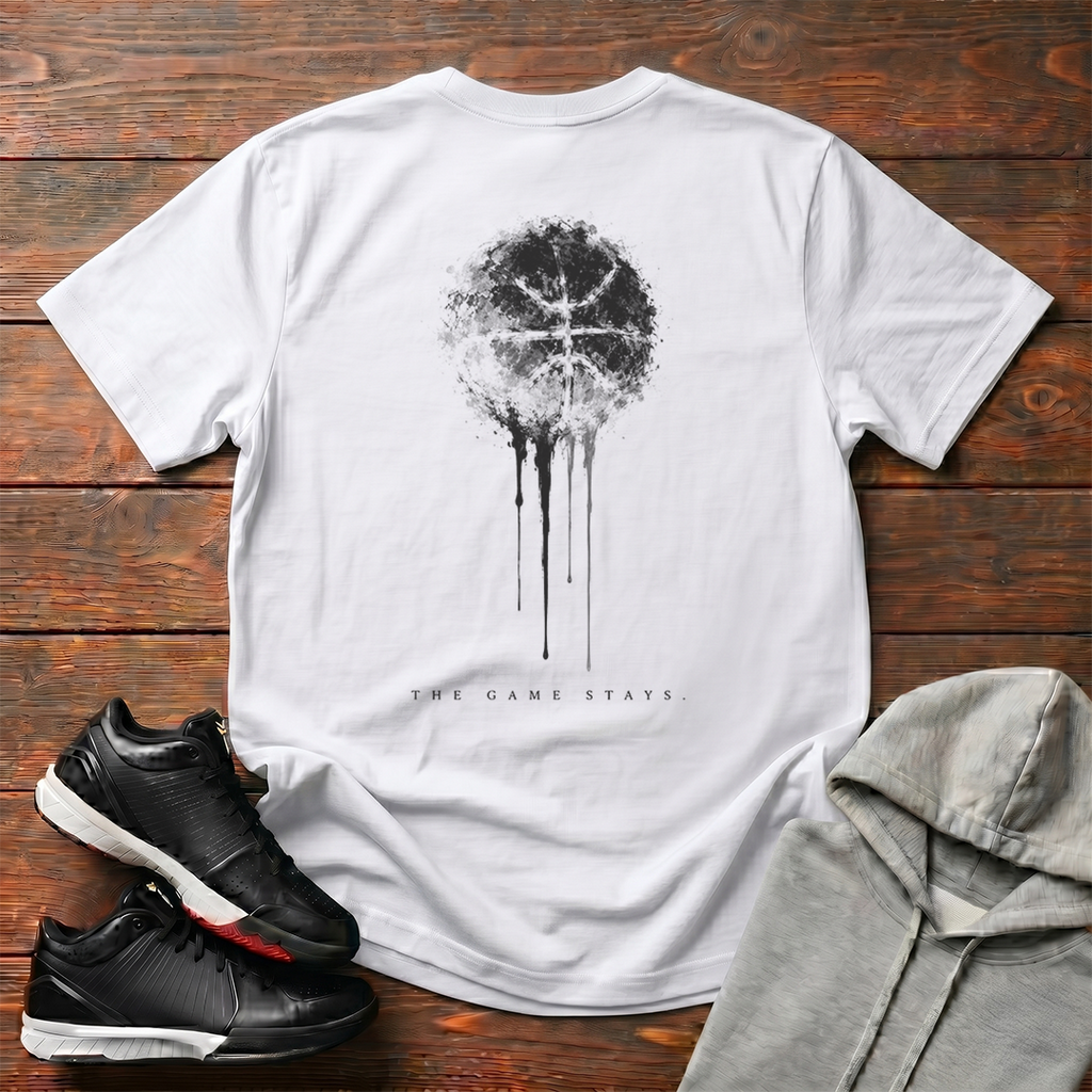 HC0435 - White.png