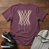 She Deep T-Shirt