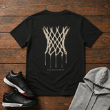 HC0436 - Black.png