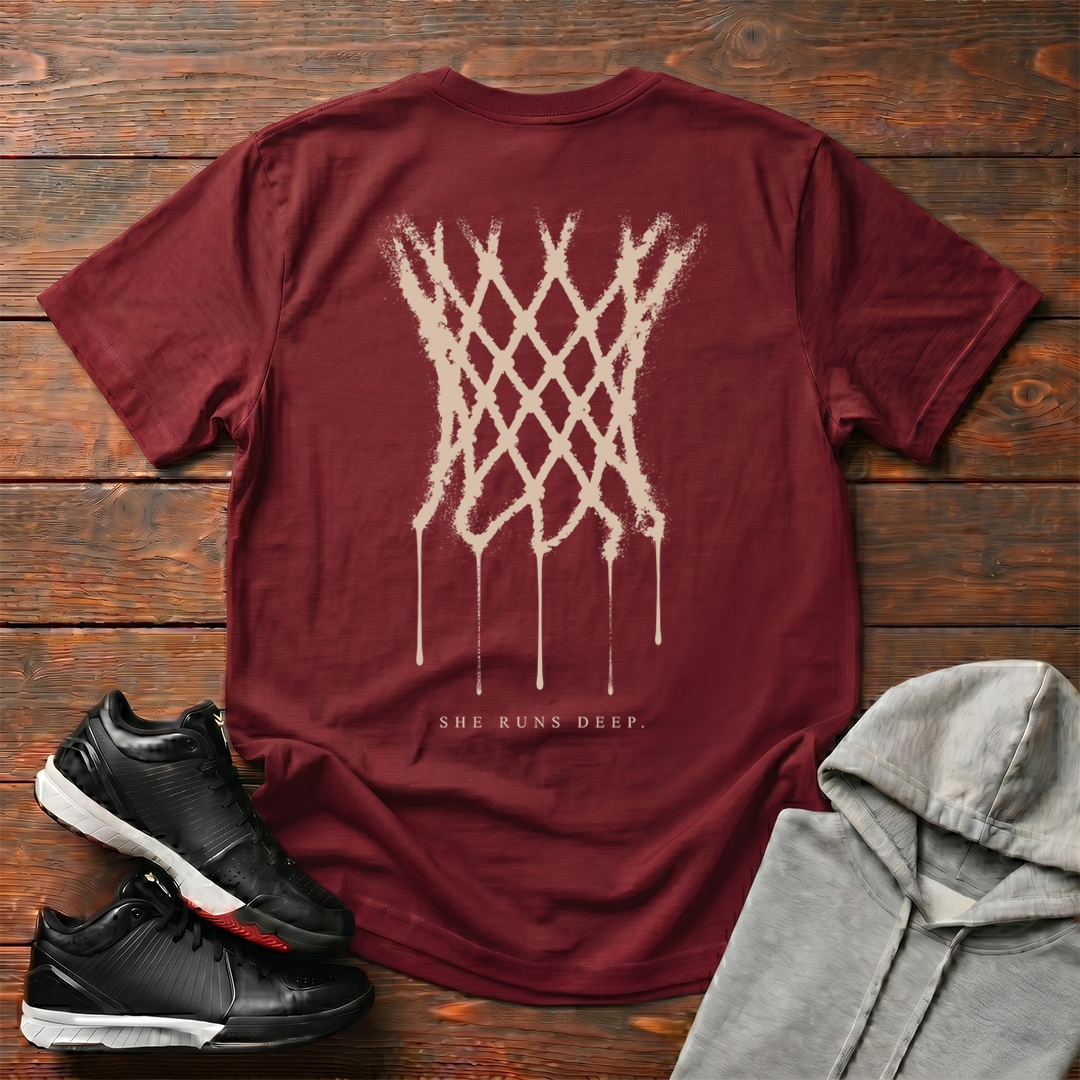 HC0436 - Brick.png