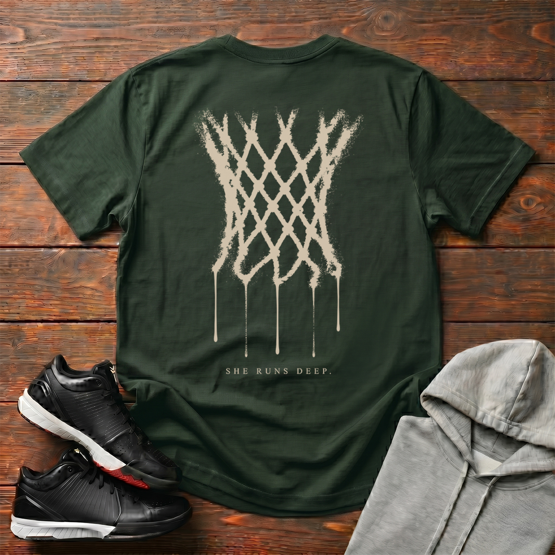 HC0436 - Moss.png