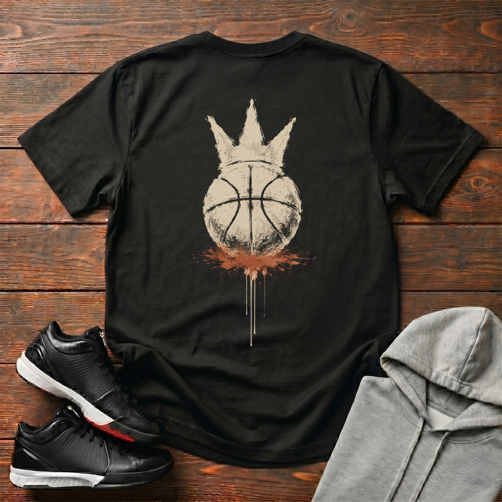 HC0437 - Black.png