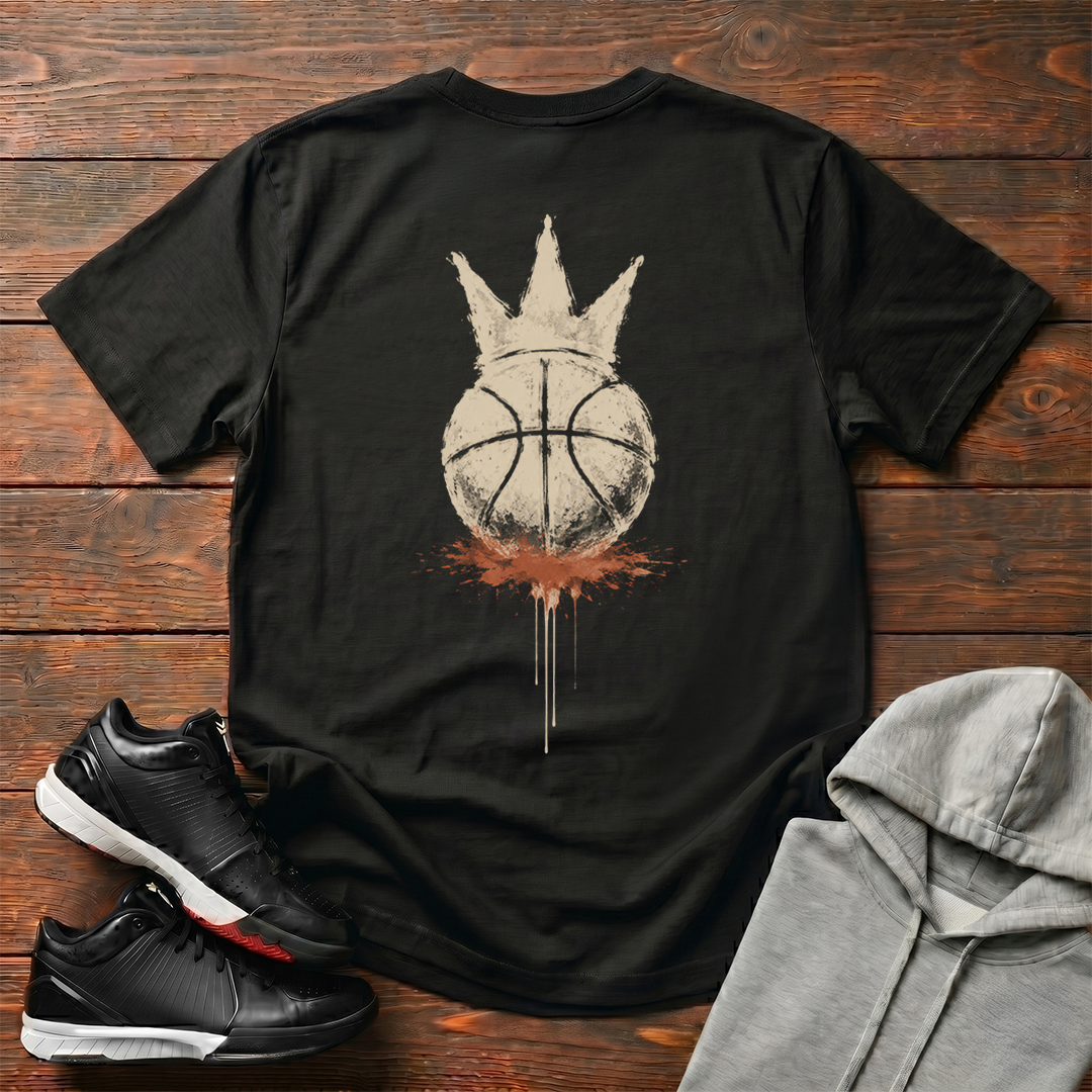 HC0437 - Black.png