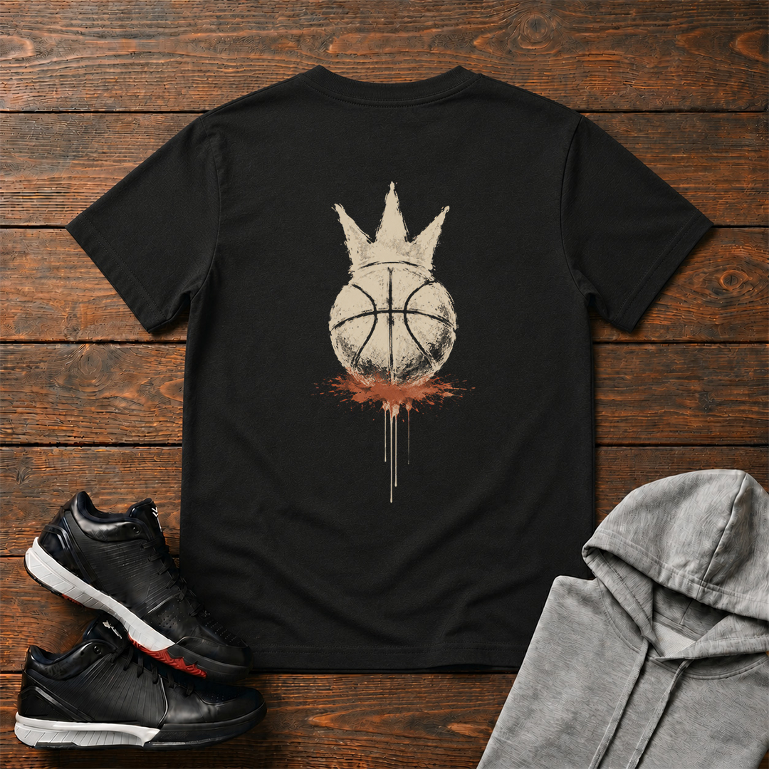 HC0437 - Black.png