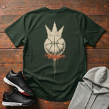 HC0437 - Moss.png