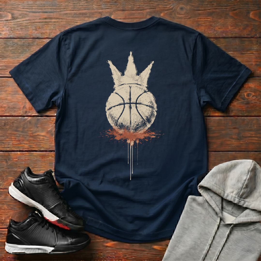 HC0437 - Navy.png