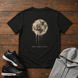 HC0438 - Black.png