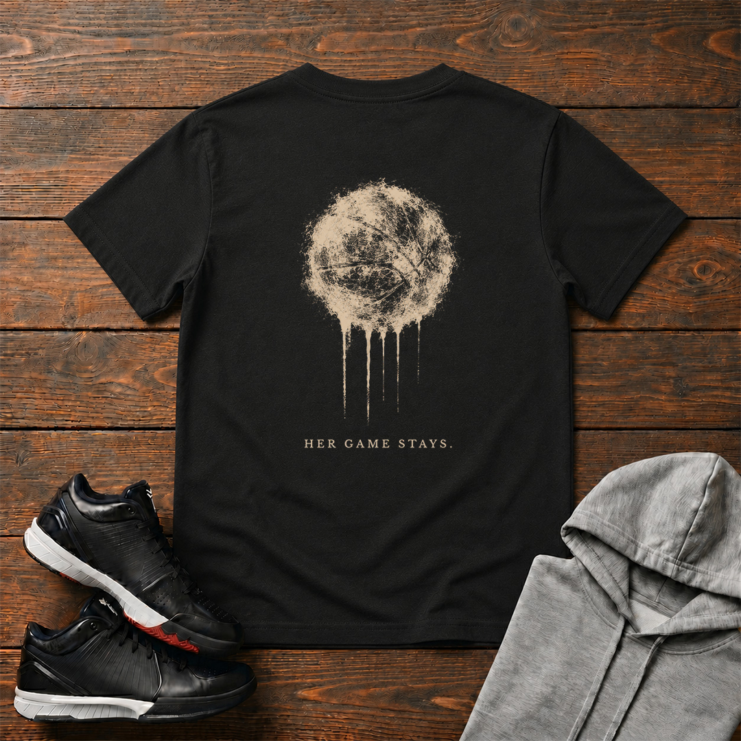 HC0438 - Black.png