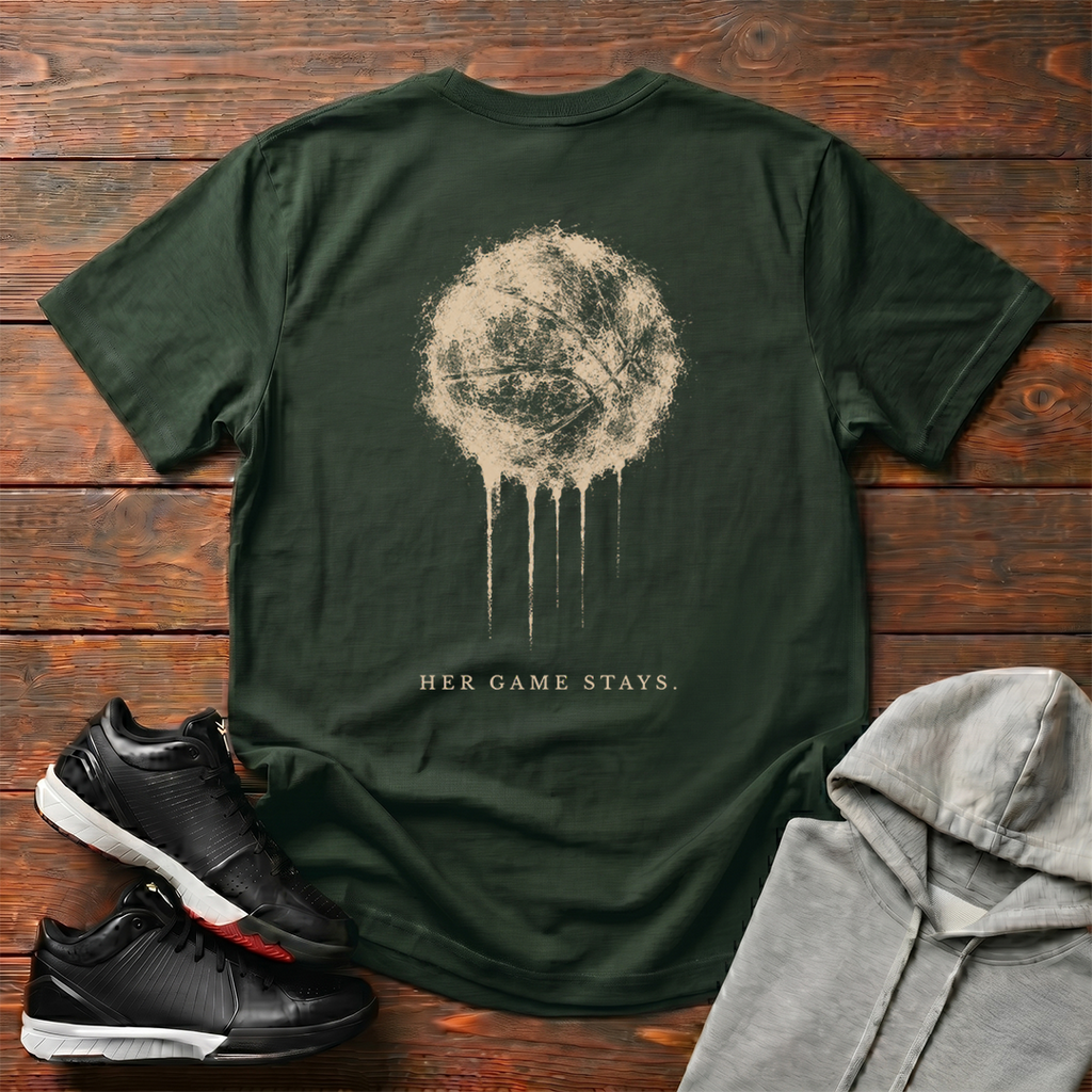 HC0438 - Moss.png