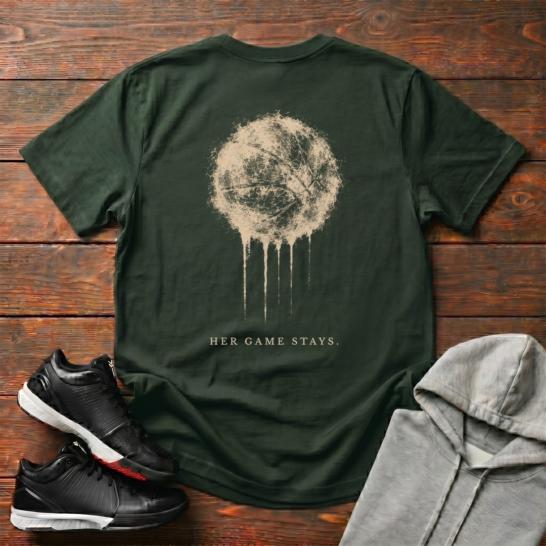 HC0438 - Moss.png