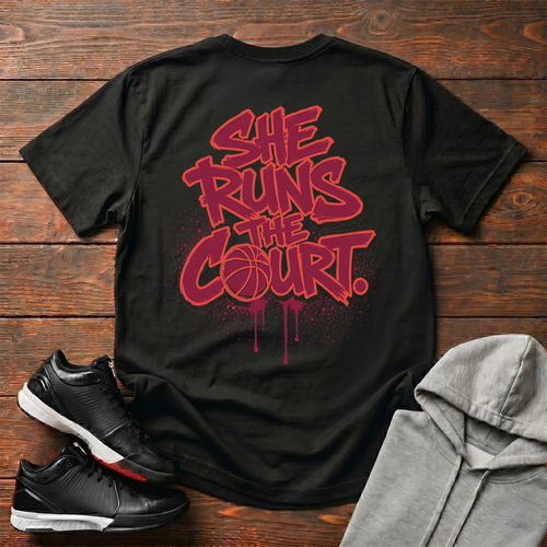 HC0439 - Black.png