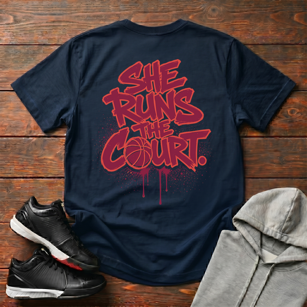 HC0439 - Navy.png