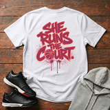 HC0439 - White.png
