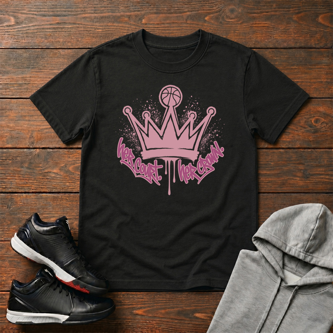 HC0440 - Black.png