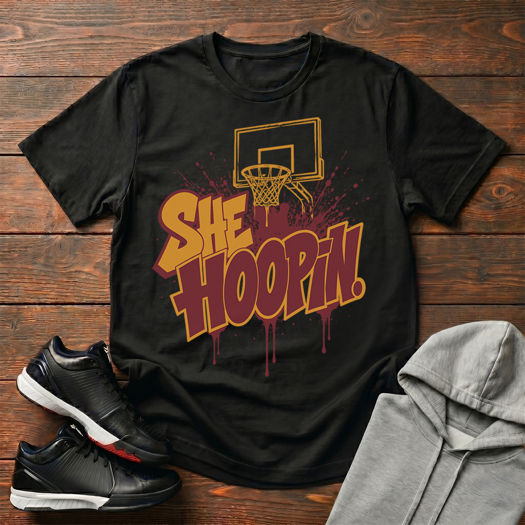 HC0441 - Black.png
