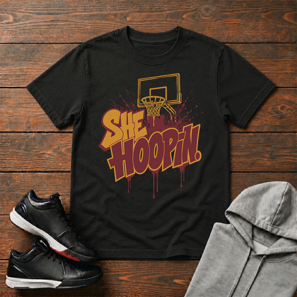 HC0441 - Black.png