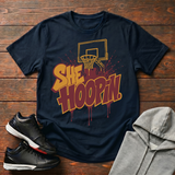 HC0441 - Navy.png