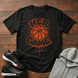 HC0442 - Black.png