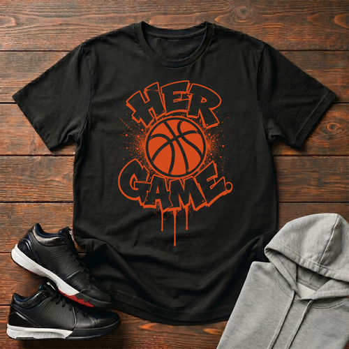 HC0442 - Black.png