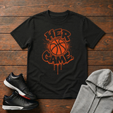 HC0442 - Black.png