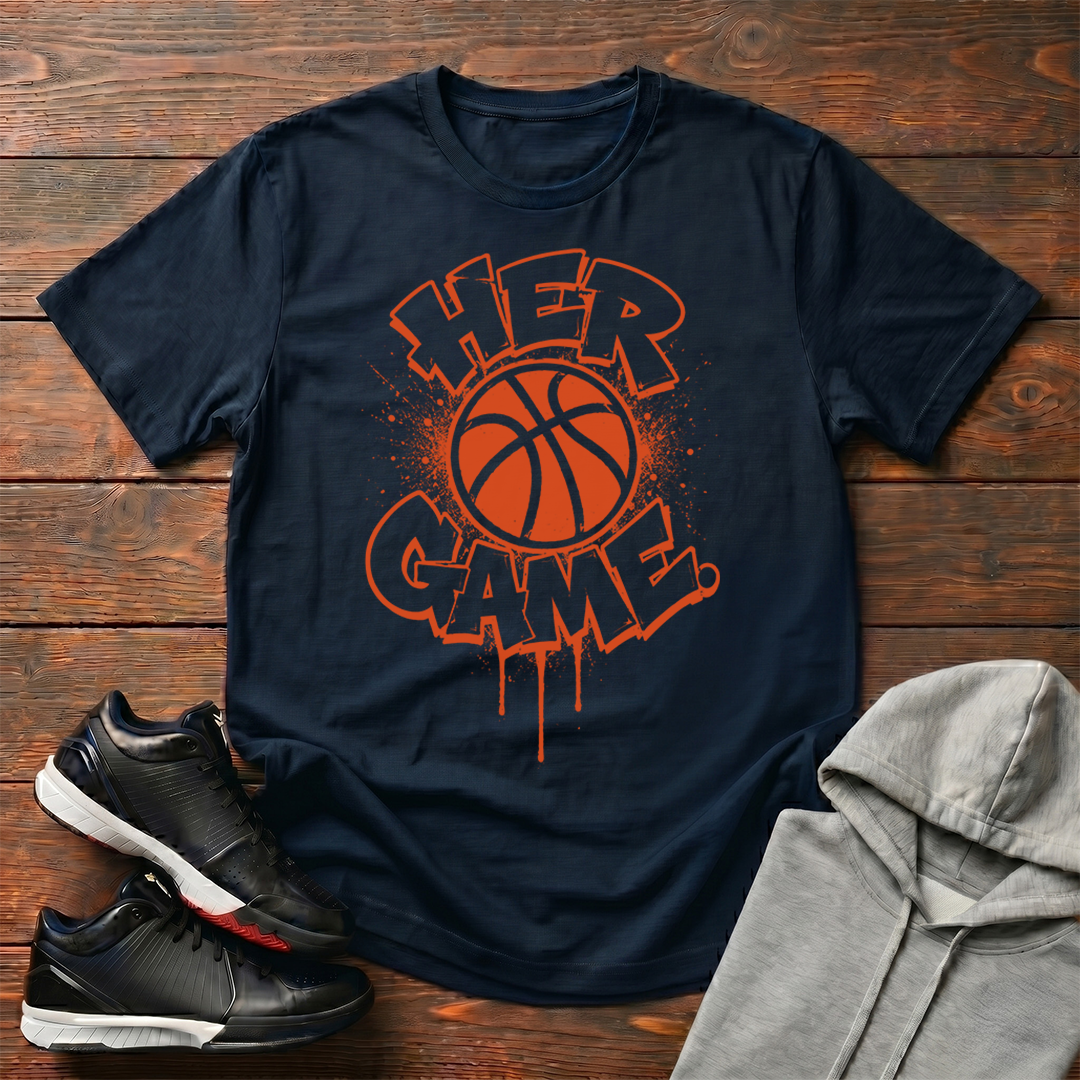 HC0442 - Navy.png