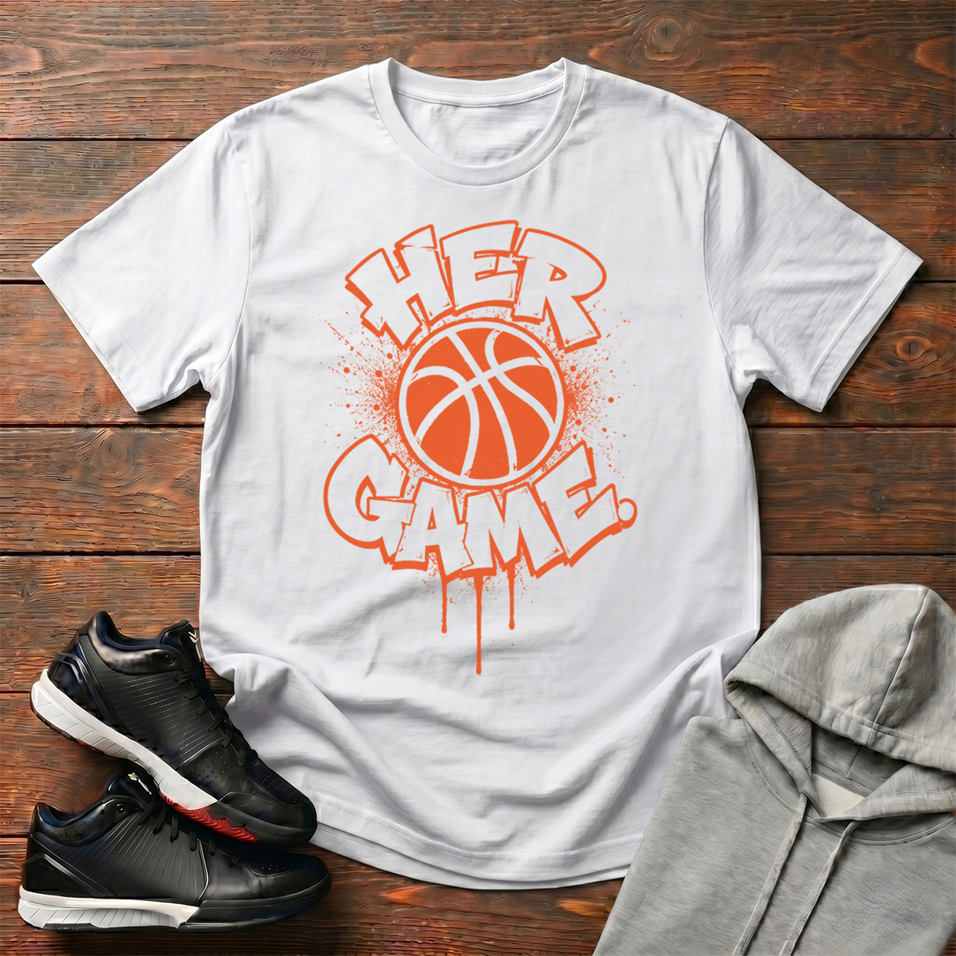 HC0442 - White.png