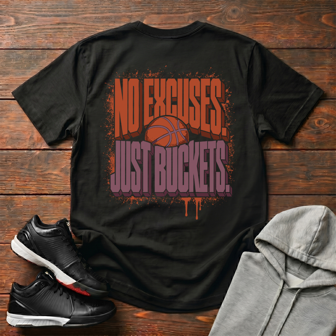 HC0443 - Black.png