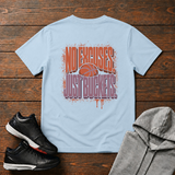 HC0443 - Chambray.png
