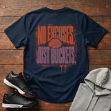 HC0443 - Navy.png