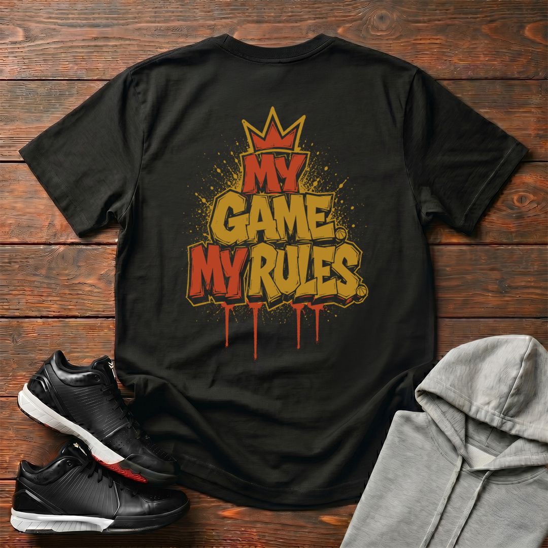 HC0444 - Black.png