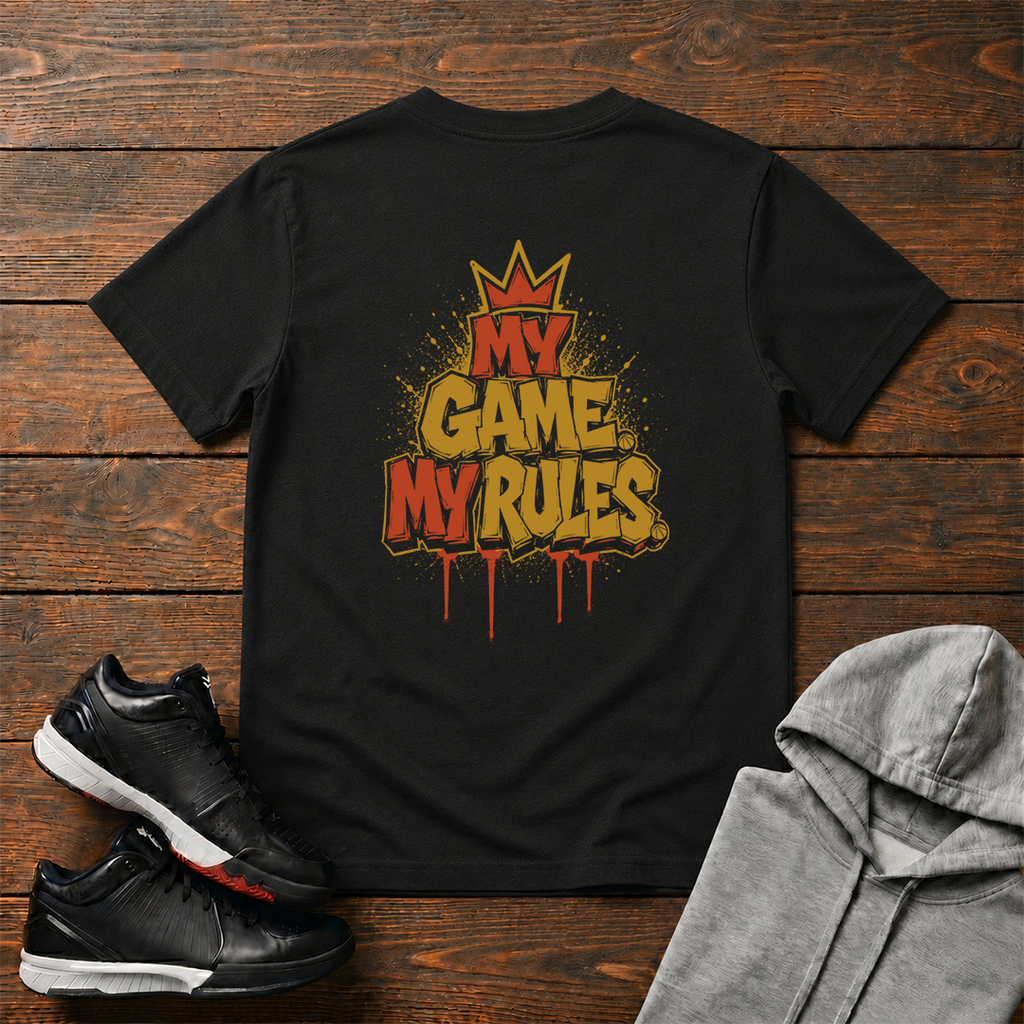 HC0444 - Black.png